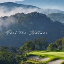 서노하우스 | 2인 노캐디 플레이가 가능한 원주 월송리CC 솔직후기 그린피정보