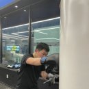 복싱is심플 네이버블로그