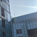풀쇼트 | 부산 시그니엘 호캉스 인피니티풀 라운지 미포 하버뷰 후기