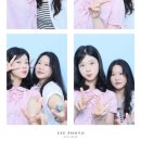 지이포토사직