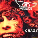 세븐웨이즈(seven ways) | ( MV ) Aerosmith - Crazy (1994) [ 한/영 가사 해석 ]
