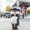 하이브PC 이미지