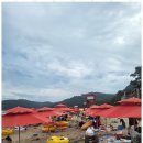 동해의아침펜션