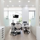 리본의원 이미지