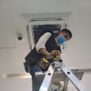 골프존마켓 광장점 이미지