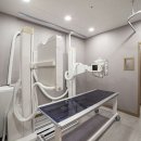 서울탑의원 이미지