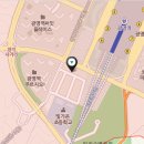 양지-3114 이미지