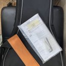 군산악기사
