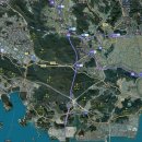 남해-105 이미지