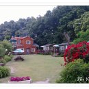 빼뽀펜션 이미지