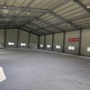 동음1리 이미지