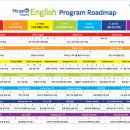 메타로라 이미지