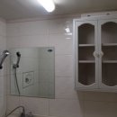 사과나무부동산공인중개사사무소 이미지