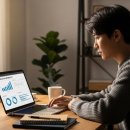 한국의약품물류(주) | 2026년 제약 바이오 유망주 TOP7 완벽 분석 | CDMO·ADC·비만치료제 핵심 종목