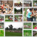 서전주유치원 이미지