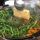 성원닭갈비 이미지