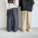 아이러브제이 이미지