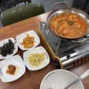 강순자김치찌개 화곡역점 이미지