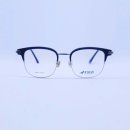 하금다리 이미지