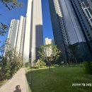 펜타힐즈푸르지오경로당 이미지