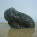 석질농장 이미지