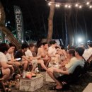 황금박쥐캠핑장 이미지