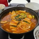 풍기할인마트