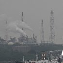 매곡2차산업단지내 이미지