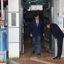 조국 “이재명 대통령께 감사···제 사면·복권은 검찰 독재 종식 상징적 장면으로 기억될 것” 이미지