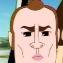 상쾌한아침외과