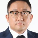 선호하는 스포티비 해설위원은? 이미지