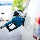 애니카랜드 고촌점 이미지