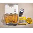 비에이치씨(BHC)내포점 이미지