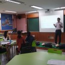 양오중학교 이미지