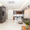 제이치과의원 이미지