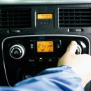 엔와이 모터스 이미지