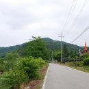 원동2리 마을회관 이미지