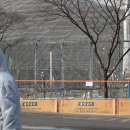 공원조류사