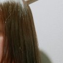 주앤헤어