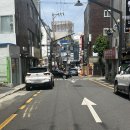 백수약국 이미지