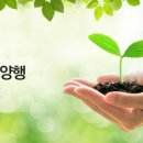 주식회사 한미 이미지