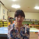 성불유치원 이미지