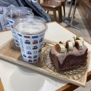 피씨앤푸드 이미지