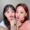 꾸밈네일 - 서귀포시 서문로29번길 1 | 꾸밈네일