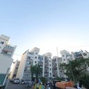 칠성건축 이미지