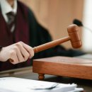 대건통신 이미지