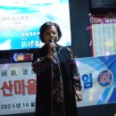 천상노래연습장 이미지