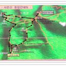 청룡사(청룡리주차장) 이미지