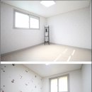 하나타운 이미지