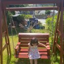 장안민물장어 이미지